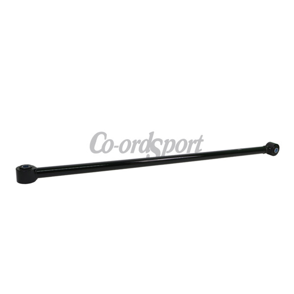 Whiteline Performance NP300 ADJUSTABLE REAR PANHARD ROD image