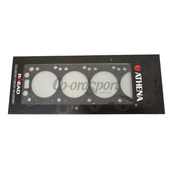 Athena MLS Head gasket Opel 2.0L 16V C20XE D.87.5MM TH.1.9mm image