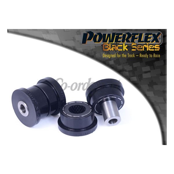 Powerflex Rear Upper Arm Front Bush image