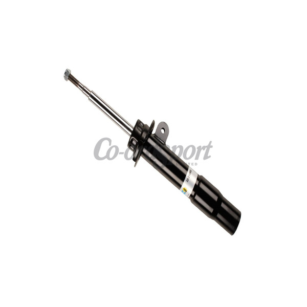 Bilstein B4 Strut - BMW 3er E90 M3 ;VL;B4 image