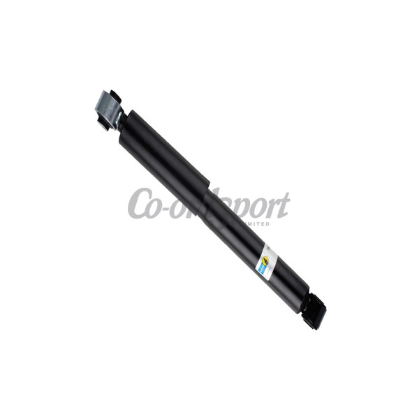 Bilstein B4 Telescopic Damper - NISSAN NV 300 (X82);H;B4 image