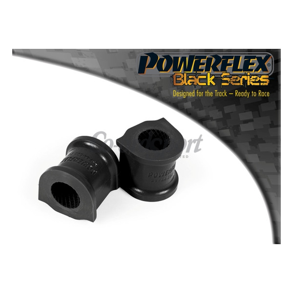 Powerflex Front Anti Roll Bar bush 26mm image