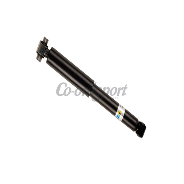 Bilstein B4 Telescopic Damper - FORD FOCUS II TURNIER;H;B4 image