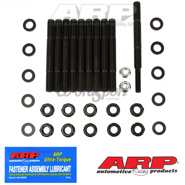 ARP Cadillac 472-500 main stud kit image