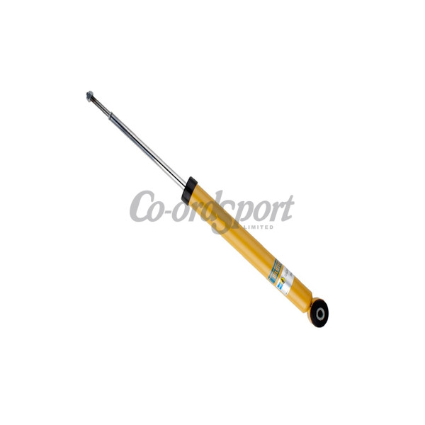 Bilstein B6 - KIA Soul II PS(RA) B6-Sport HA image