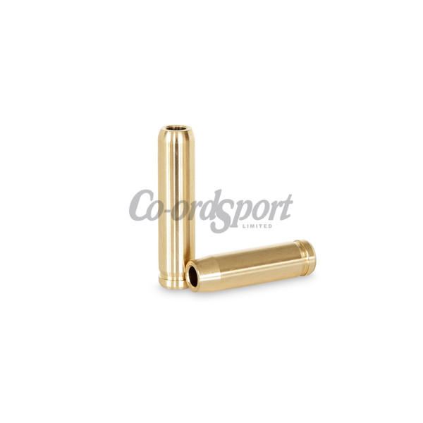 Kelford Honda B16A B18C Intake Valve Guide image