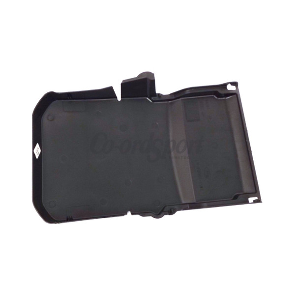 Ford Focus RS Mk2 Battery Cover 2009> image