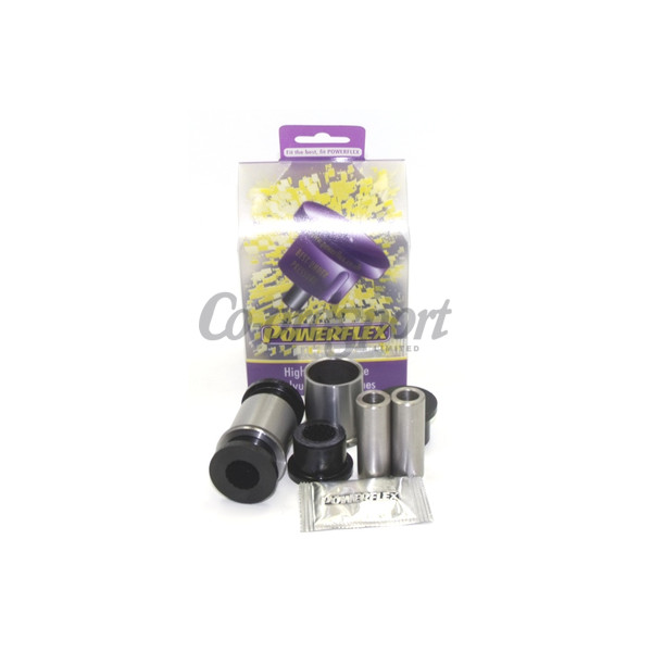 Powerflex Rear Upper Arm Inner Bush image
