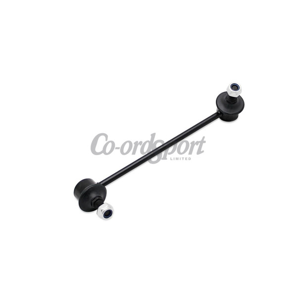 SuperPro  Hyundai Kia Fr Lh Sway Bar Link image