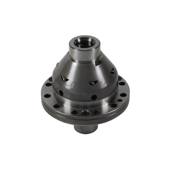 Quaife Saab 9-5 Viggen (F35) ATB differential image