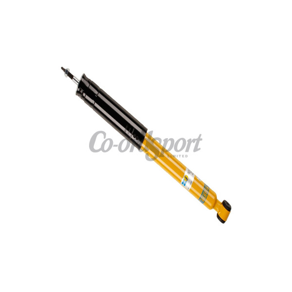 Bilstein B8 Damper - Mercedes SLK (R170);V;B8 image