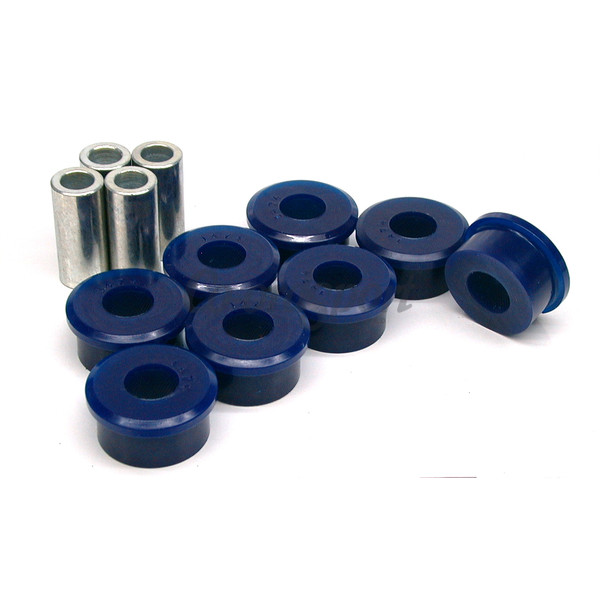SuperPro Bushing Kit TOYOTA SOARER 1'90-97 -121 UPP image