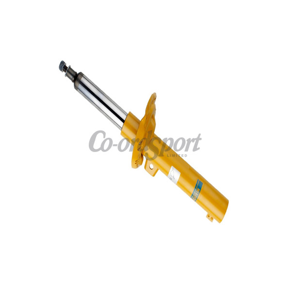 Bilstein B6 Strut - Audi Q2 (GA);V;B6 image