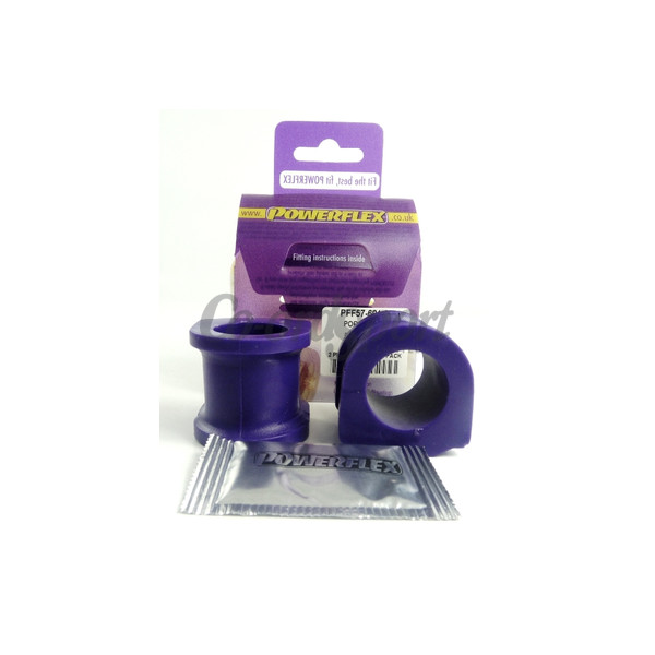 Powerflex Front Anti Roll Bar Bush 27mm image