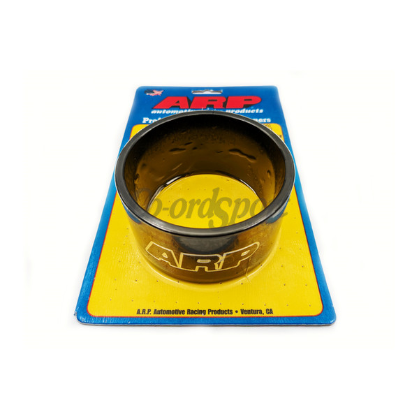 ARP 84.0m ring compressor image