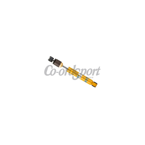 Bilstein B6 Damper - RENAULT SUPER 5GT TURBO GRP.N image