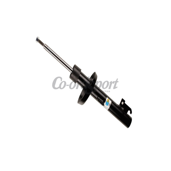 Bilstein B4 Strut - FORD FIESTA 1 1Strut -1 6;V;B4 image