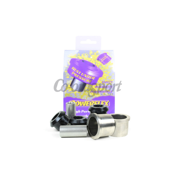 Powerflex Rear Lower Front Control Arm Outer Bush image