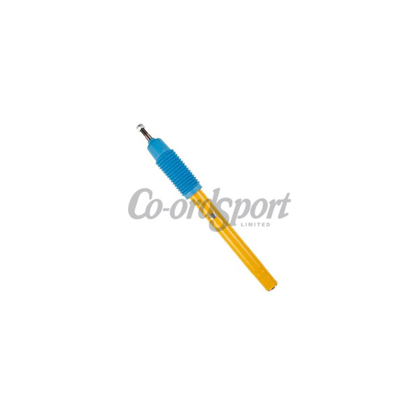 Bilstein B6 Strut Insert - VOLVO 240/260;V;B6 image