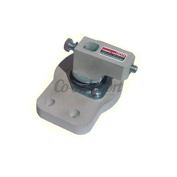 Vibra Technics RH Engine Mount - Megane 2 R26  RS  175  225 image
