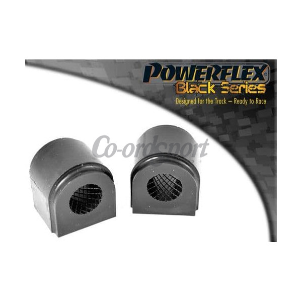Powerflex Front Anti Roll Bar Bush 22.5mm image
