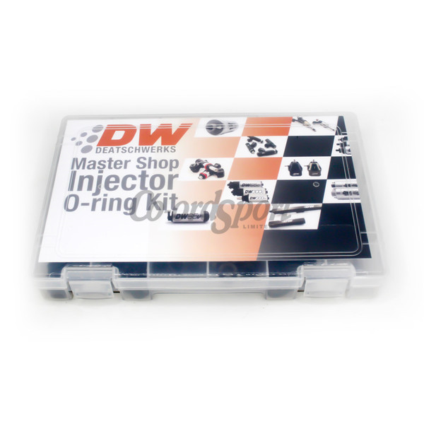 DW In-line fuel filter element  stainless steel 40 micron  DW 16 image