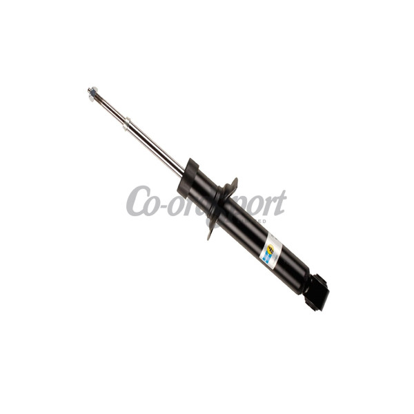 Bilstein B4 Telescopic Damper - Nissan Primera P12;H;B4 image