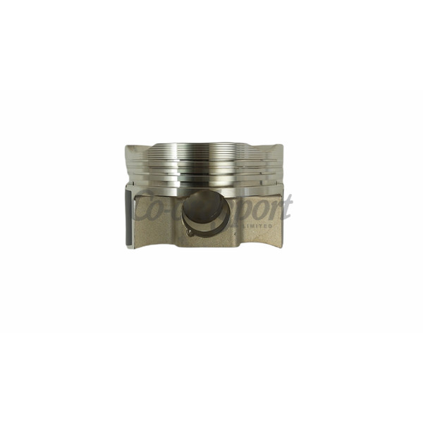Wiseco Piston Kit Mitsubishi Evo10 4B11-T 08 -4.5cc (9.0:1) image