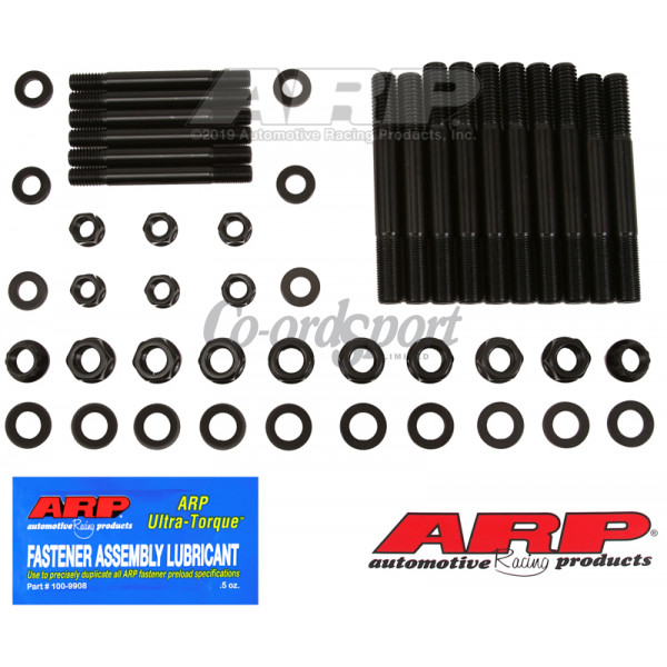 ARP Mopar 426 Hemi 4-bolt main stud kit image