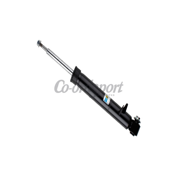 Bilstein B4 Telescopic Damper - BMW X5 E70 HL; B4 image