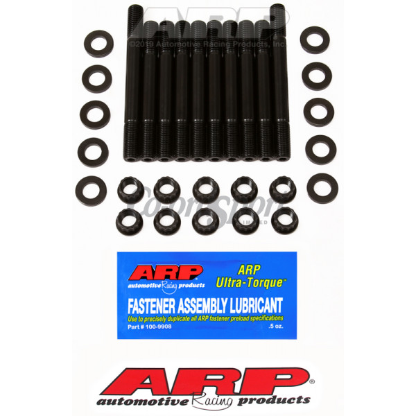 ARP Acura B18A1/B1 main stud kidt image