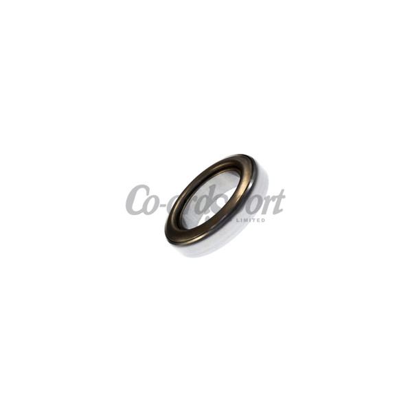 Exedy Release Bearing image