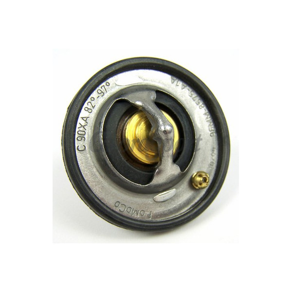Ford Thermostat Puma image