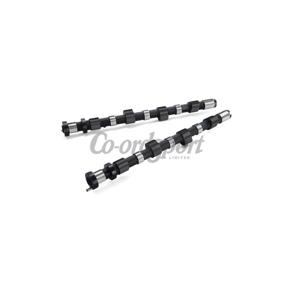 TOMEI CAMSHAFT SET PONCAM SR20DET S14/S15 258-11.50 image