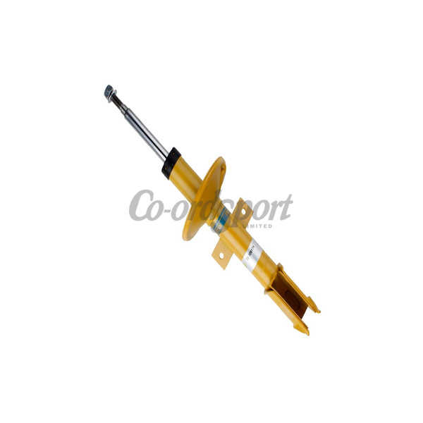 Bilstein B6 Strut for DACIA Duster 2 V B6 image