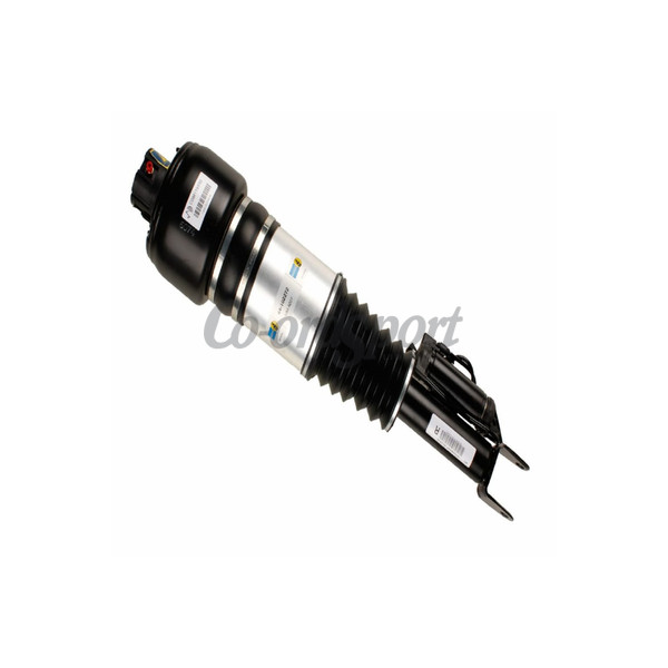 Bilstein B4 Damper and Spring - Merc E-CLASS W211 AIRMATIC image