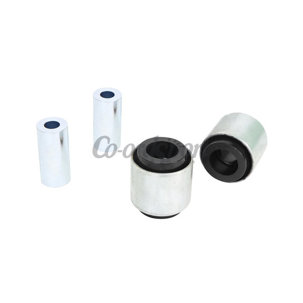 Whiteline  Control Arm Lower - Bushing Kit image