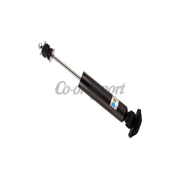 Bilstein B4 Damper - Mercedes Ponton W121 W128 W180;V;B4 image