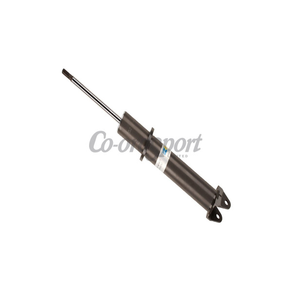 Bilstein B4 Damper - PORSCHE 911 (997) SERIE;H;B4 image