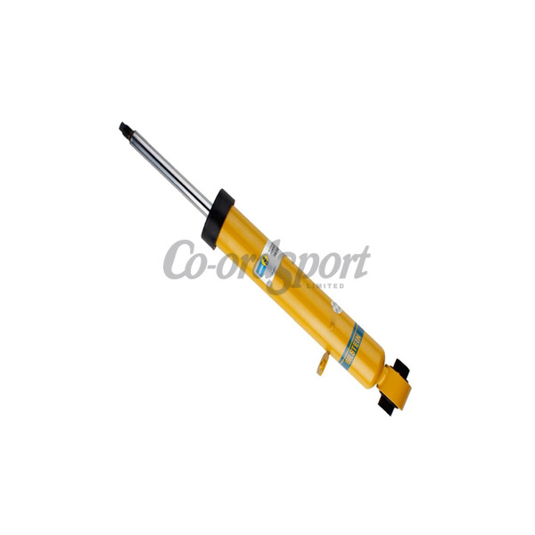 Bilstein B6 Damper - BMW M3/M4 F80/F82/F83;HR;B6DT image