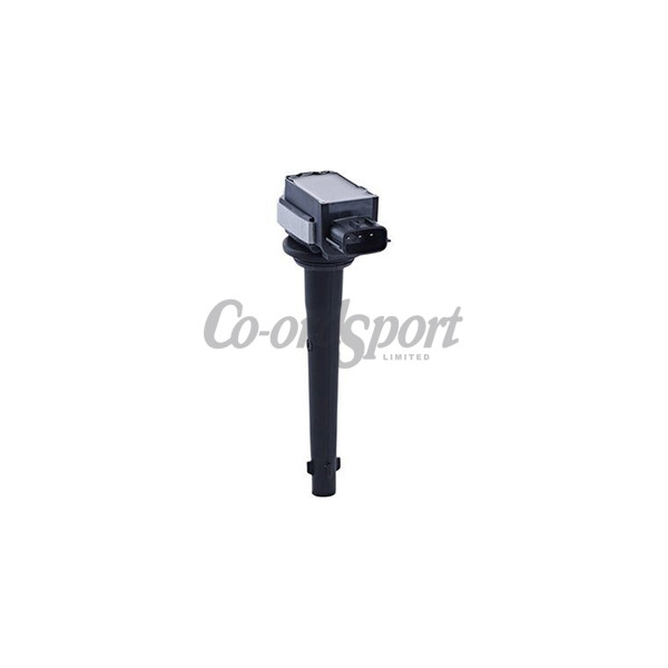 NGK IGNITION COIL STOCK NO 48162 image