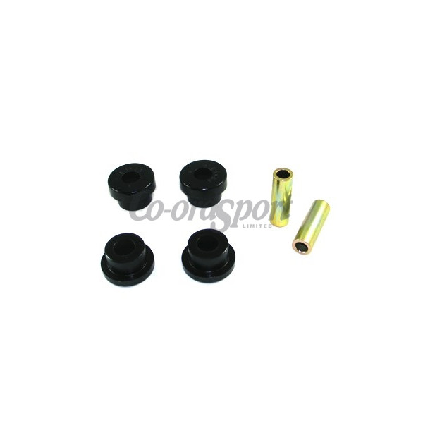 Whiteline Bush Kit-Control Arm - Outer image