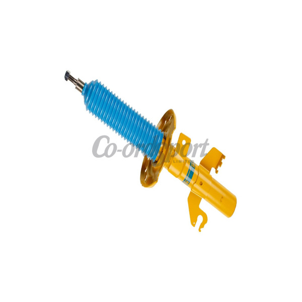 Bilstein B6 Strut - Alfa Romeo Giulietta 940;VR;B6 image