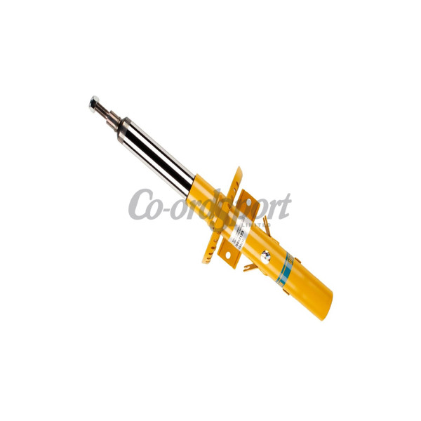 Bilstein B6 Strut - VW Polo SKODA Fabia SEAT Ibiza; VA; B6 image