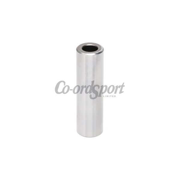 Wiseco Piston Pin 17.00x56.75mm Unchromed 2/4 Cy image