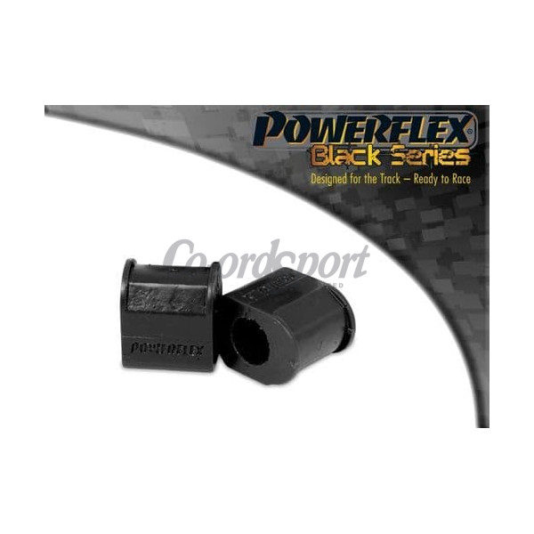 Powerflex Front Anti Roll Bar Inner Mount 23mm image