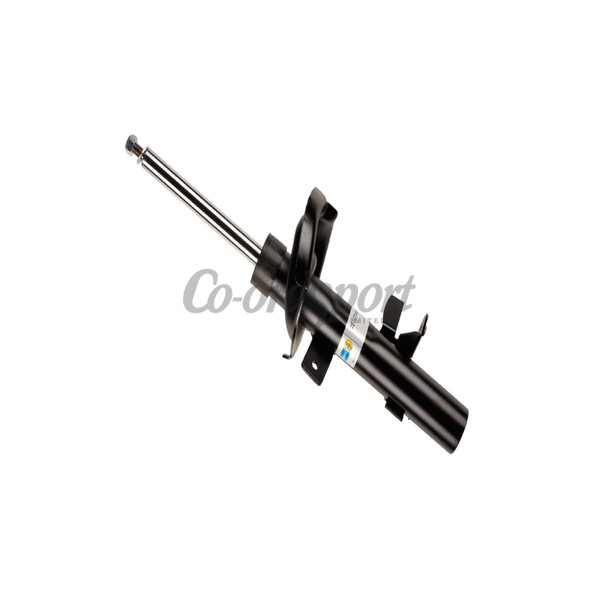 Bilstein B4 Strut - Ford Focus III (CB8) ;VR;B4 image
