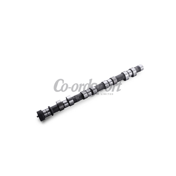 TOMEI CAMSHAFT PONCAM 4G63 EVO7-8 EX 272-10.20 image