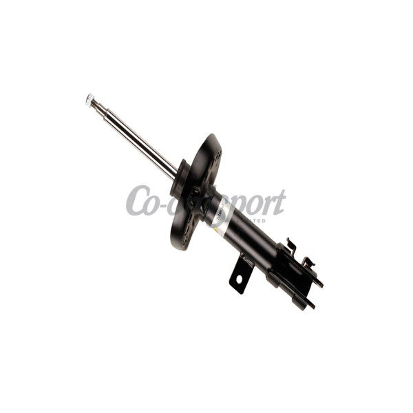 Bilstein B4 Strut - Hyundai i30;VR;B4 image