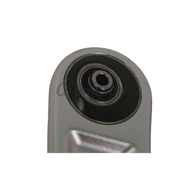 Whiteline Performance VW Golf Mk7 Control Arm image